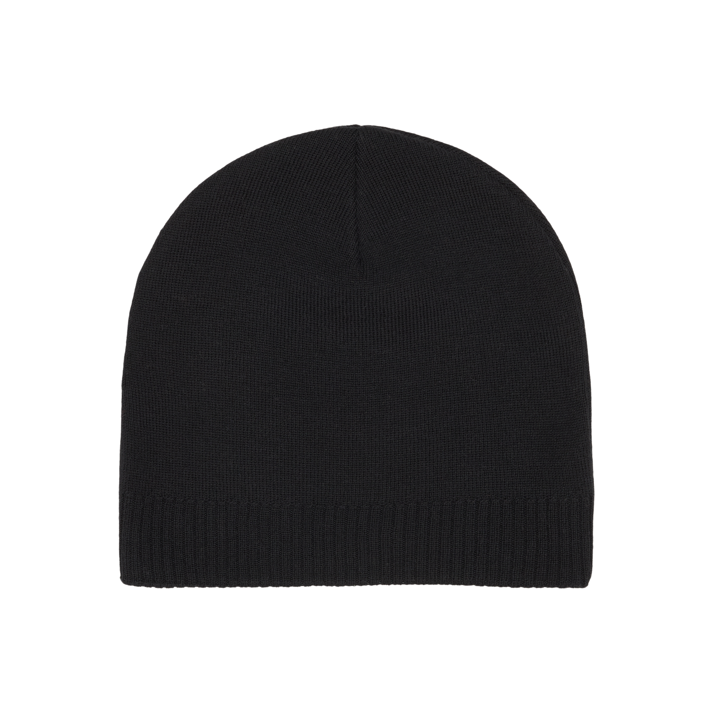 Two-Sided Soul Beanie UK