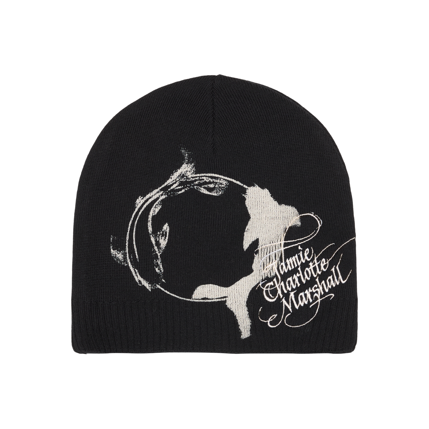 Two-Sided Soul Beanie UK