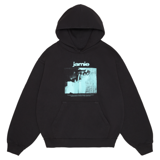 Band Hoodie UK