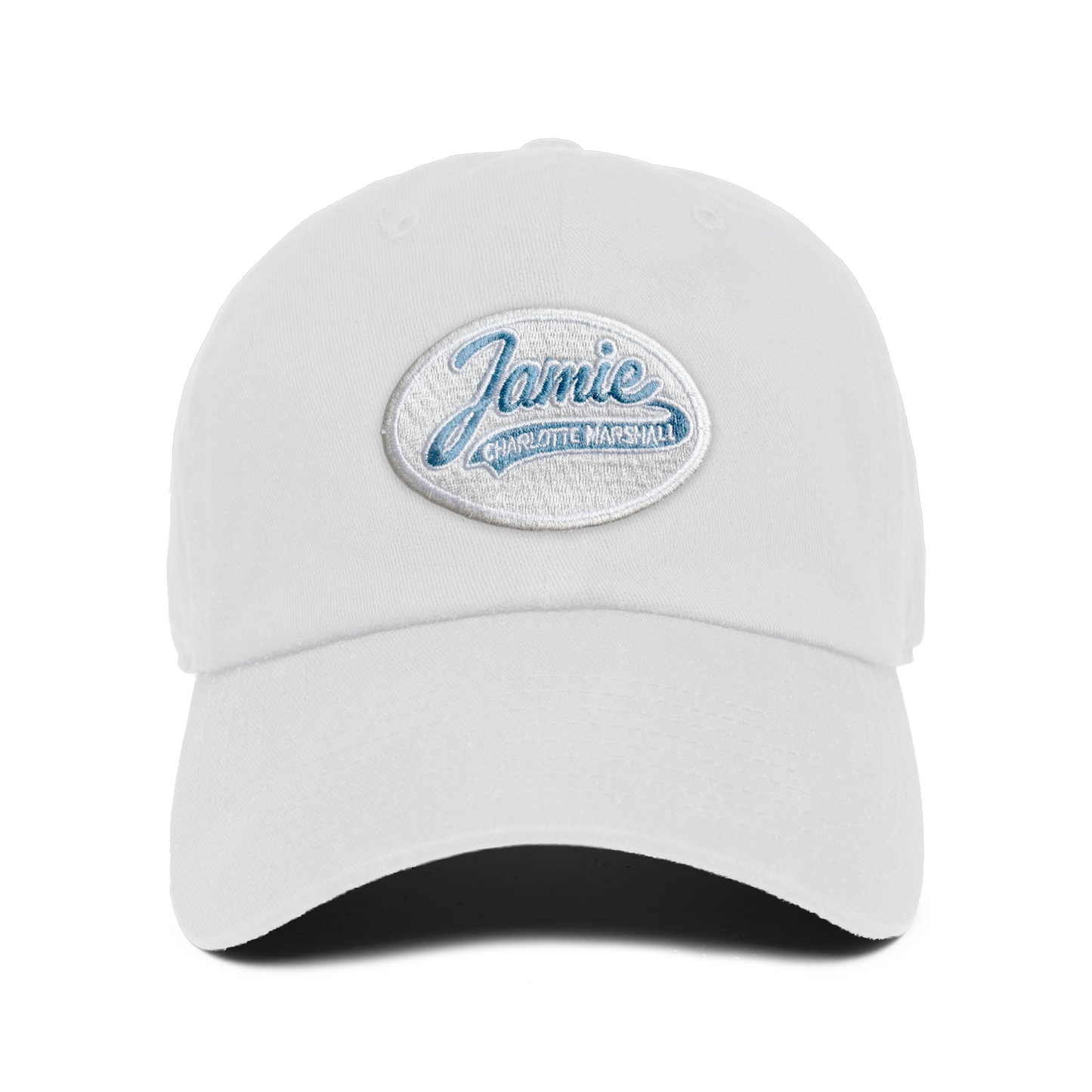 Jamie cap UK