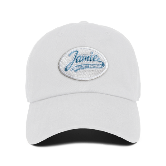 Jamie cap UK