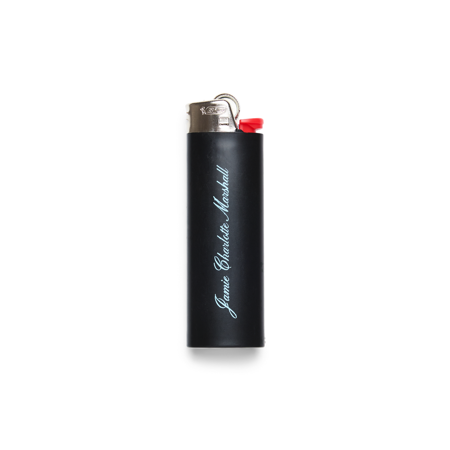 JCM Lighter [In-Person Purchase Only] UK