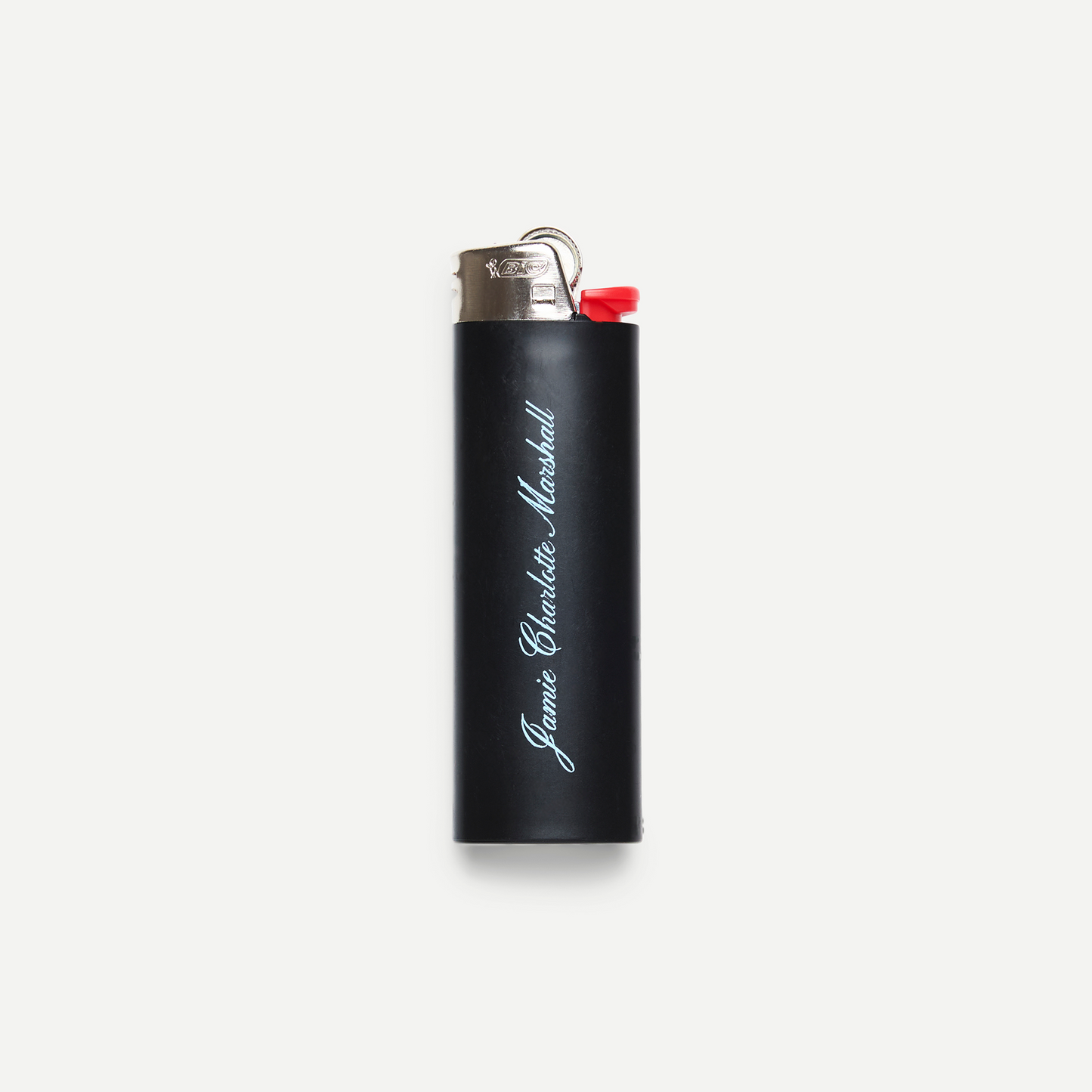 JCM Lighter [In-Person Purchase Only] UK
