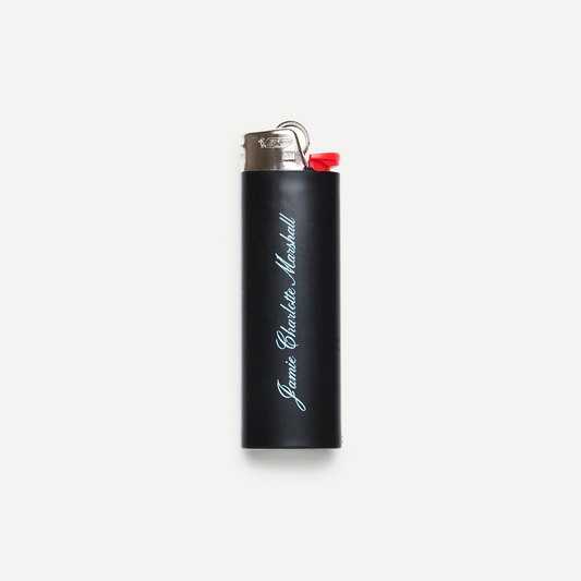 JCM Lighter [In-Person Purchase Only] UK