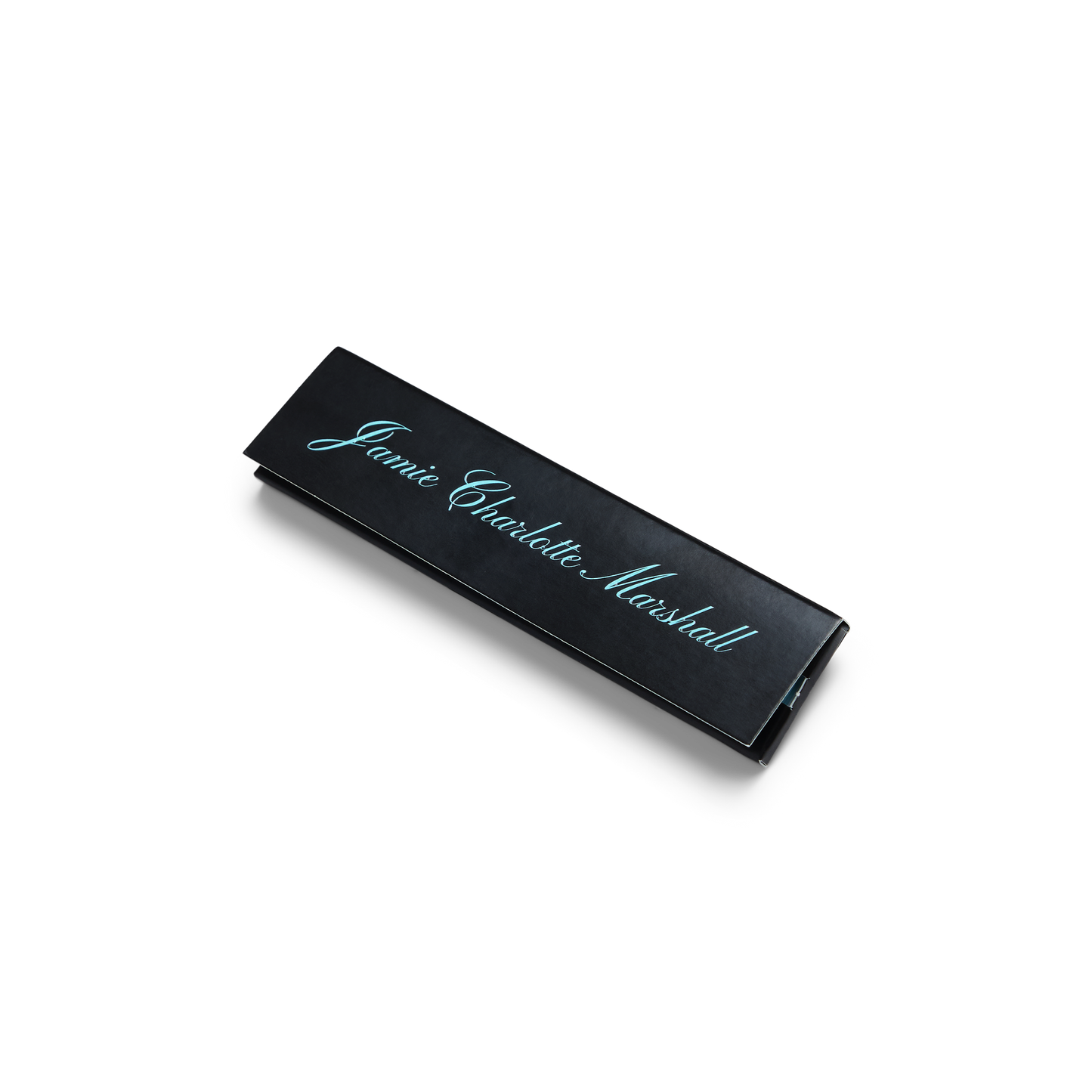 JCM Rolling Papers