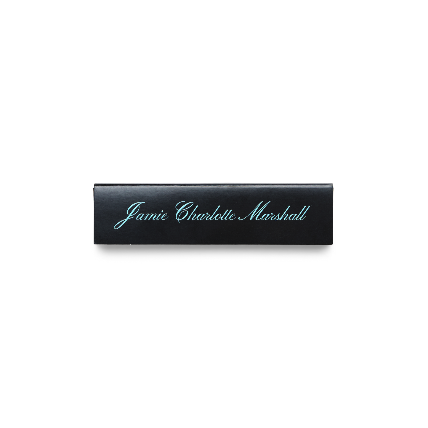 JCM Rolling Papers