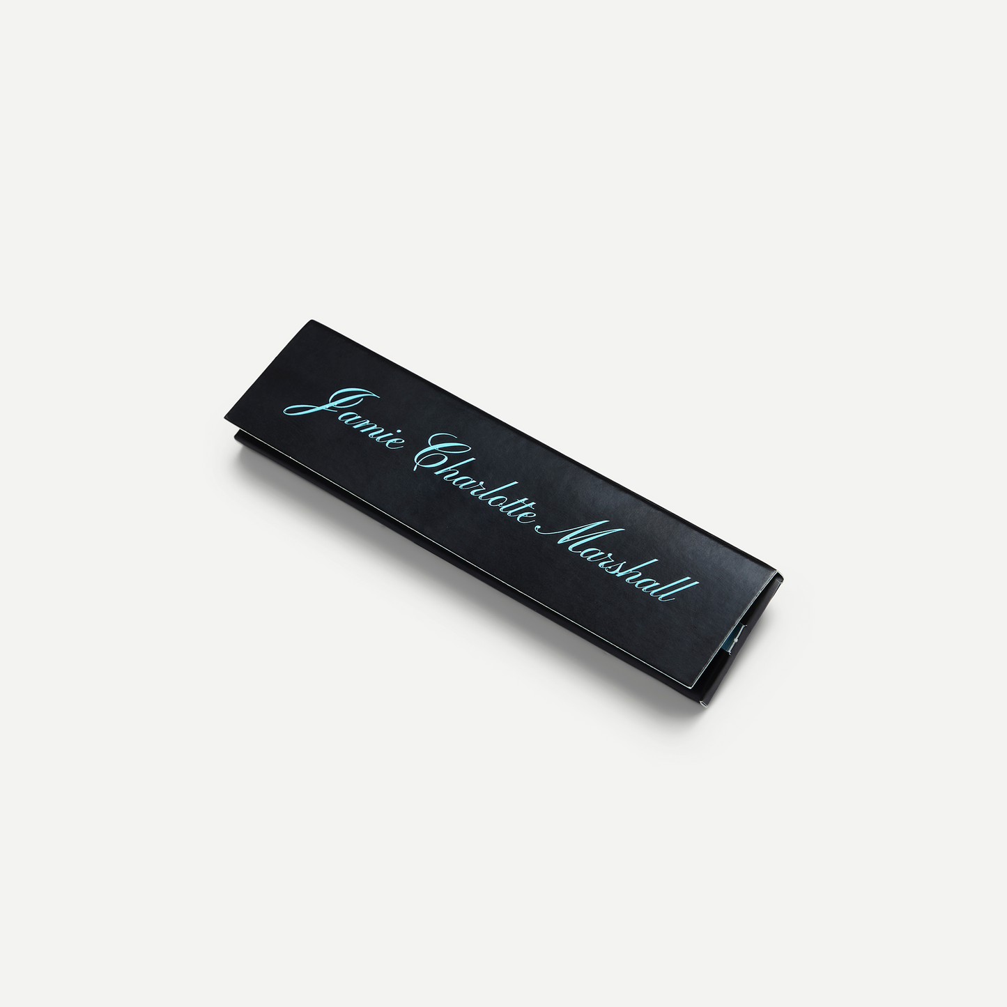 JCM Rolling Papers