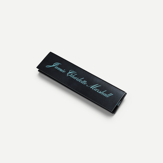 JCM Rolling Papers