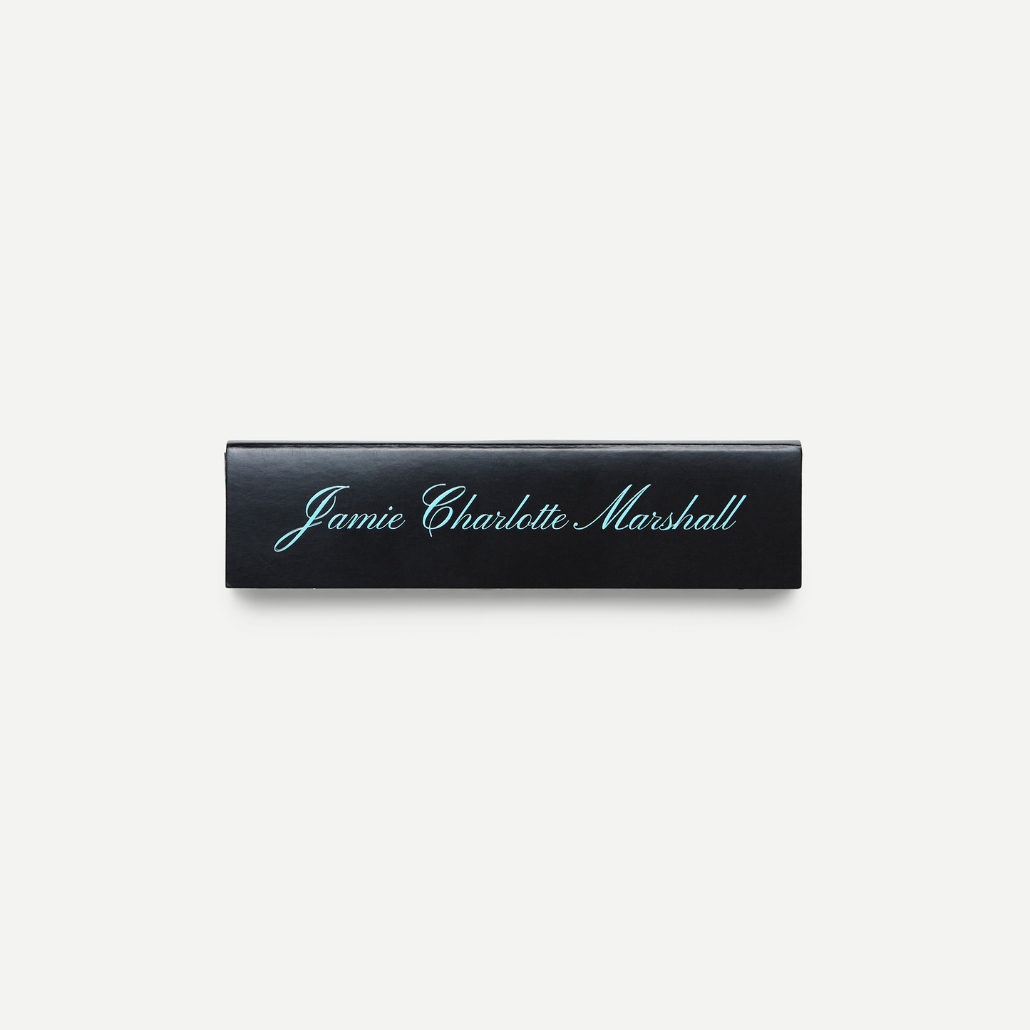 JCM Rolling Papers