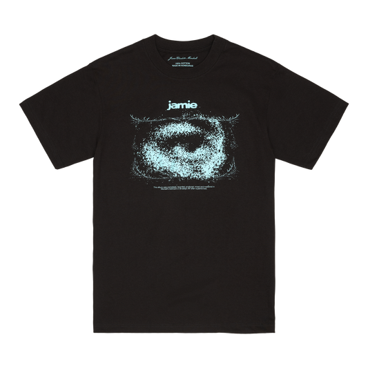 Band Tee UK