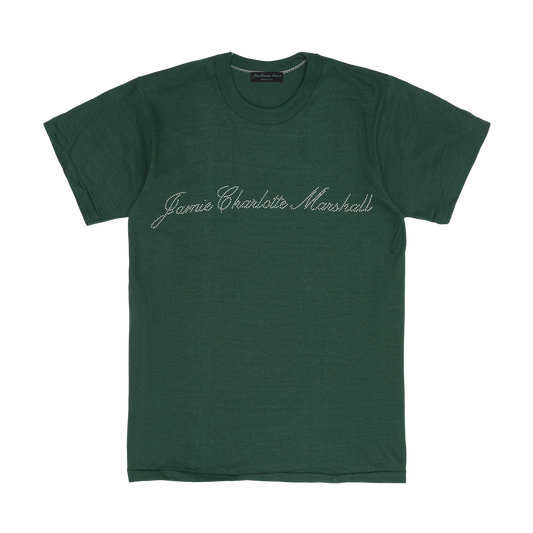 JCM Repurposed Vintage Tee