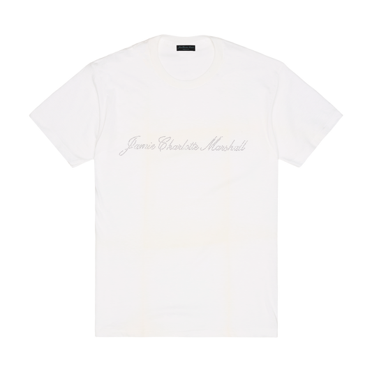 JCM Repurposed Vintage Tee