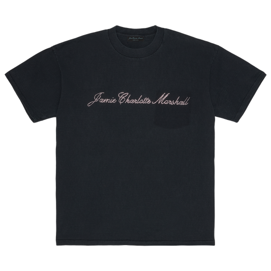 JCM Repurposed Vintage Tee