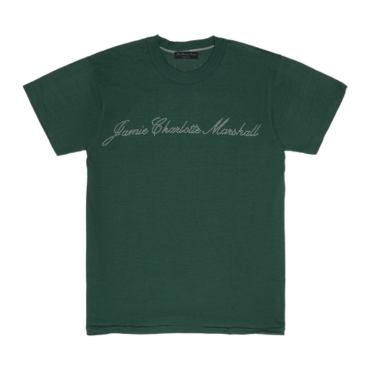 JCM Repurposed Vintage Tee