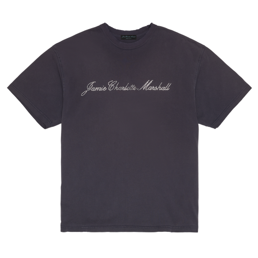 JCM Repurposed Vintage Tee
