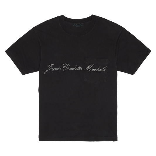 JCM Repurposed Vintage Tee