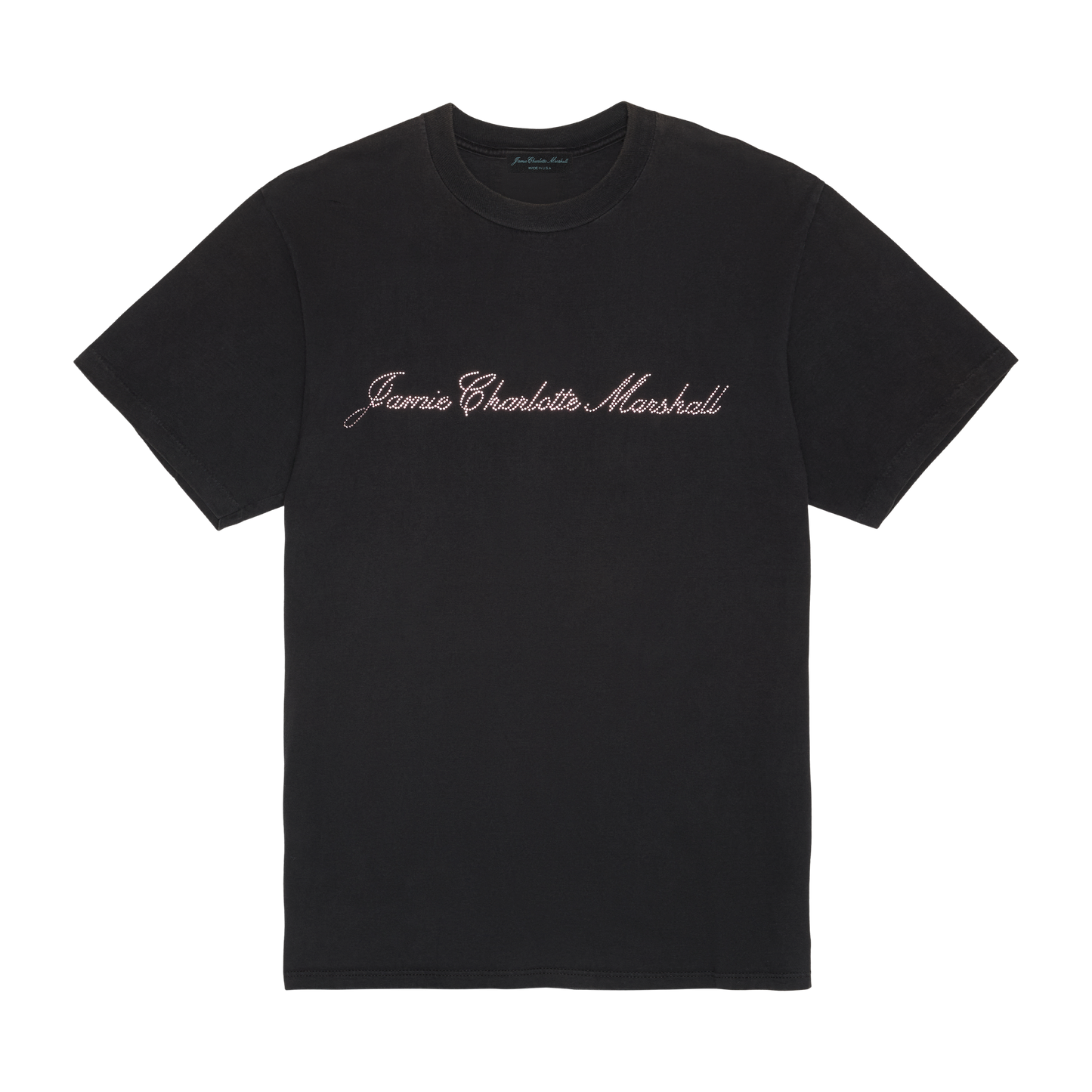 JCM Repurposed Vintage Tee