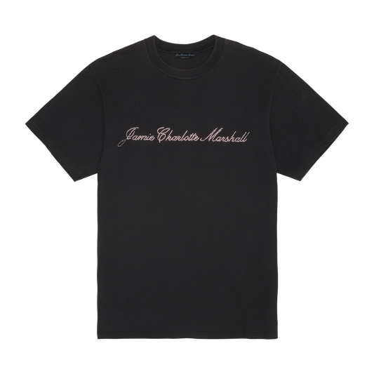 JCM Repurposed Vintage Tee