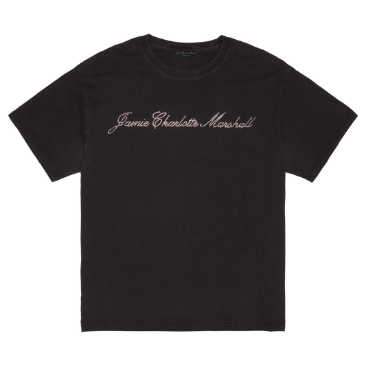 JCM Repurposed Vintage Tee