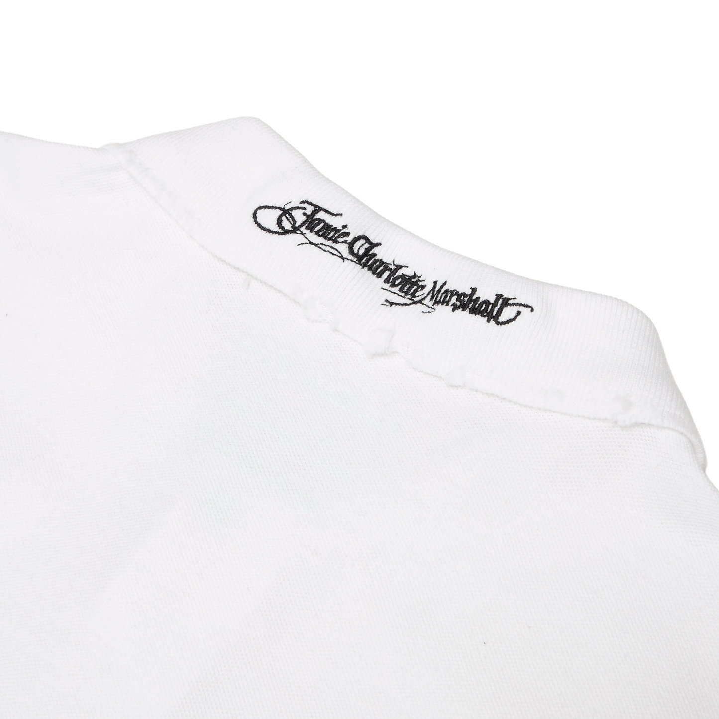 Angel Polo White UK